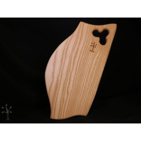 Egyedi vágódeszka a mindennapokra  (AKVD23-010)