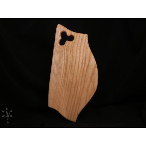 Egyedi vágódeszka a mindennapokra  (AKVD23-010)