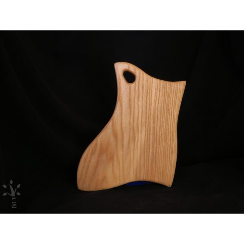 Egyedi vágódeszka a mindennapokra  (AKVD23-011)