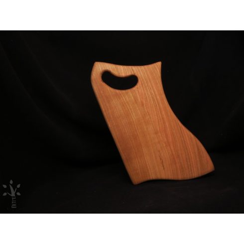 Egyedi vágódeszka a mindennapokra  (AKVD23-013)