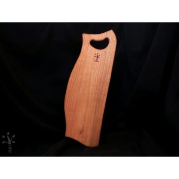 Egyedi vágódeszka a mindennapokra  (AKVD23-014)