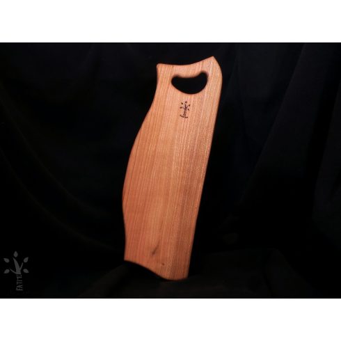 Egyedi vágódeszka a mindennapokra  (AKVD23-014)