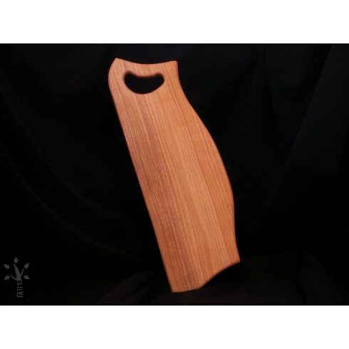 Egyedi vágódeszka a mindennapokra  (AKVD23-014)