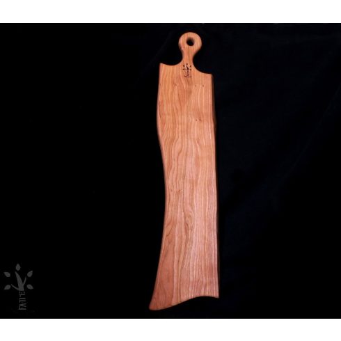 Egyedi vágódeszka a mindennapokra  (AKVD23-015)