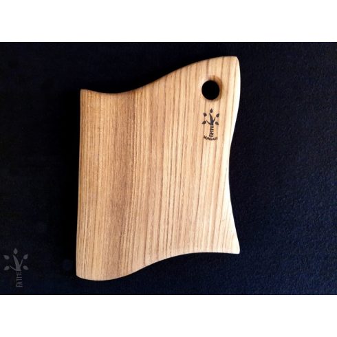 Akciós vágódeszka (AKVDK-21-001)