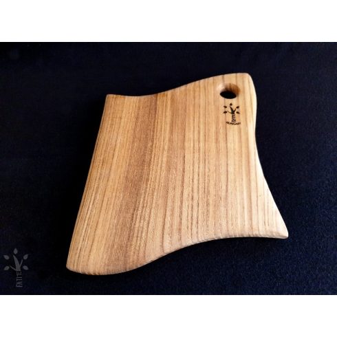 Akcios vagodeszka_AKVDK-21-001