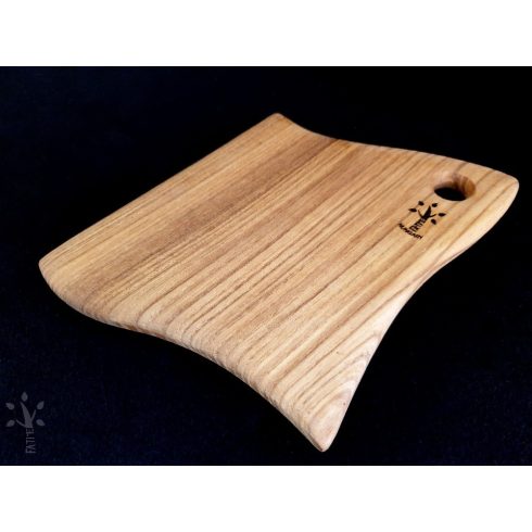 Akcios vagodeszka_AKVDK-21-001