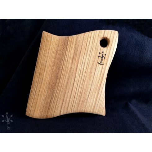 Akcios vagodeszka_AKVDK-21-001