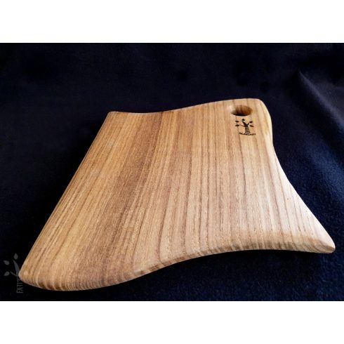 Akciós vágódeszka (AKVDK-21-001)