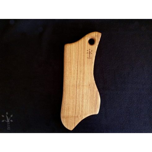 Akcios vagodeszka_AKVDK-21-005