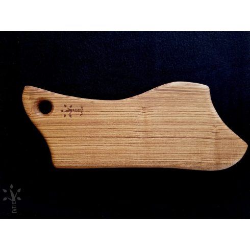 Akcios vagodeszka_AKVDK-21-005