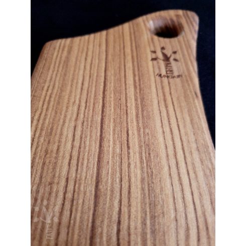 Akciós vágódeszka (AKVDK-21-005)