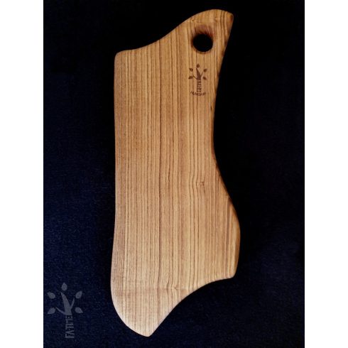 Akcios vagodeszka_AKVDK-21-005