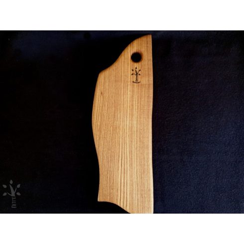 Akciós vágódeszka (AKVDK-21-009)