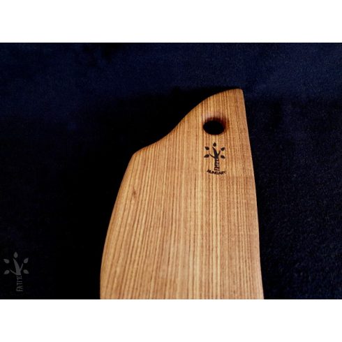 Akciós vágódeszka (AKVDK-21-009)