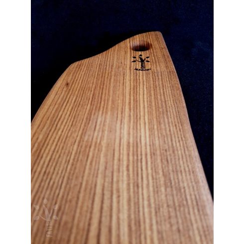 Akciós vágódeszka (AKVDK-21-009)