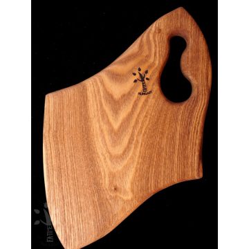 Akcios vagodeszka_AKVDK-21-019