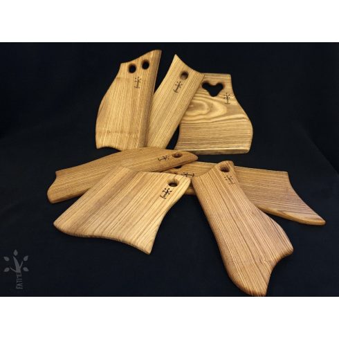 Akcios vagodeszka_AKVDK-21-019