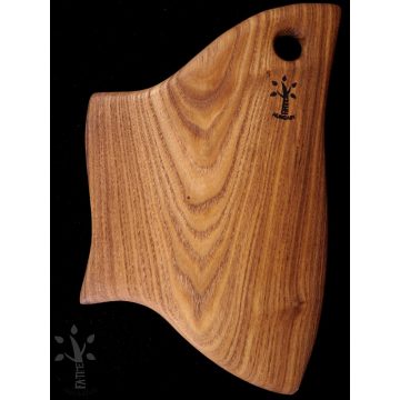 Akciós vágódeszka (AKVDK-21-021)