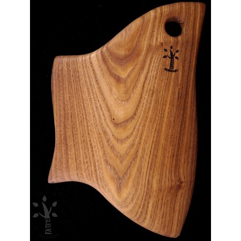 Akciós vágódeszka (AKVDK-21-021)