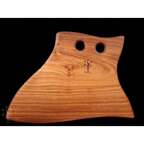 Akcios vagodeszka_AKVDK-21-023