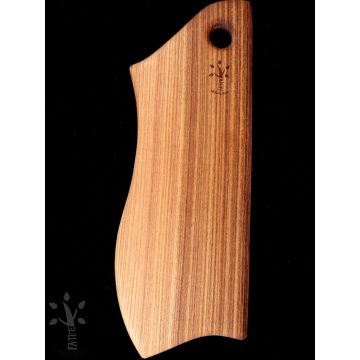 Akcios vagodeszka_AKVDK-21-024