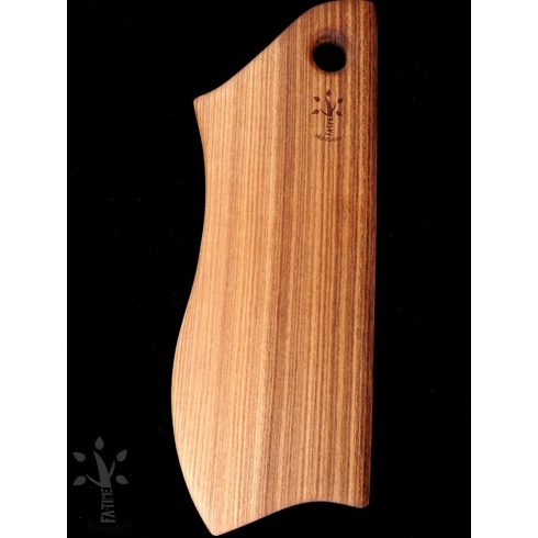 Akciós vágódeszka (AKVDK-21-024)