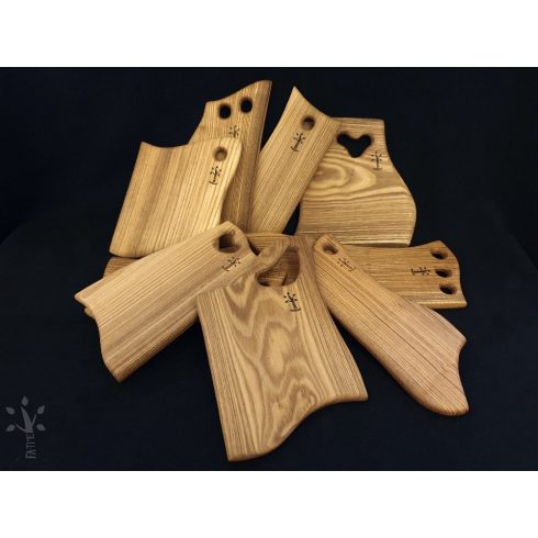 Akcios vagodeszka_AKVDK-21-024