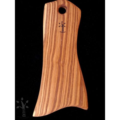 Akcios vagodeszka_AKVDK-21-026