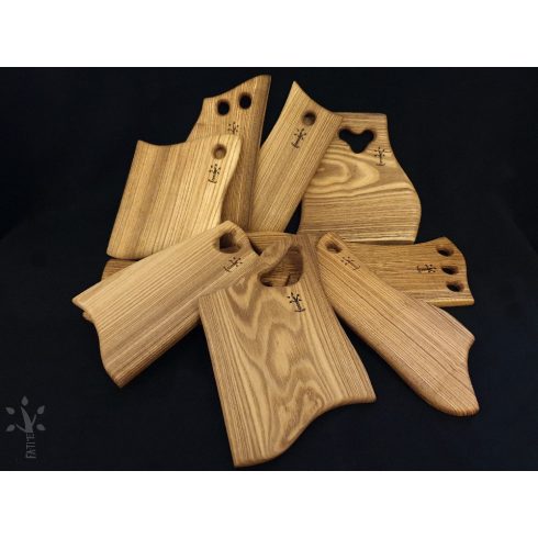 Akciós vágódeszka (AKVDK-21-026)