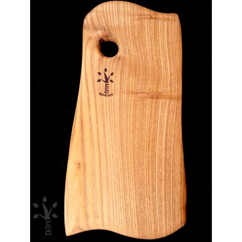 Akciós vágódeszka (AKVDK-21-027)