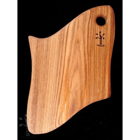 Akcios vagodeszka_AKVDK-21-032