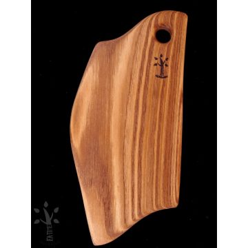 Akcios vagodeszka_AKVDK-21-035