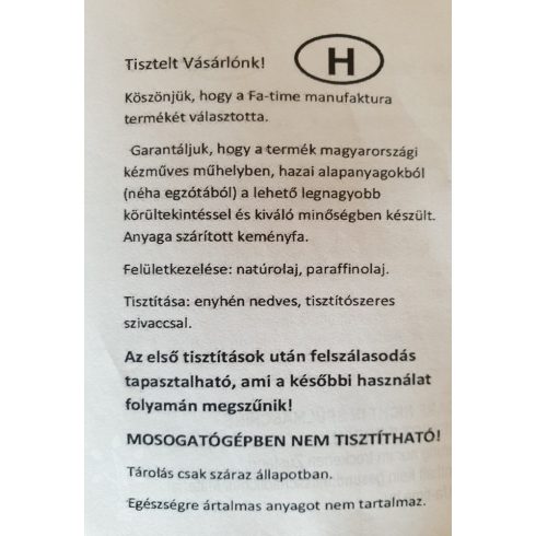 Akcios vagodeszka_AKVDK-21-035