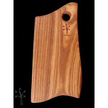 Akciós vágódeszka (AKVDK-21-036)