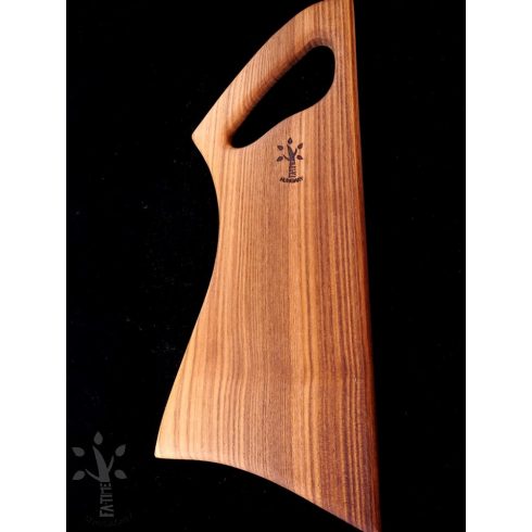 Akciós vágódeszka (AKVDK-21-039)