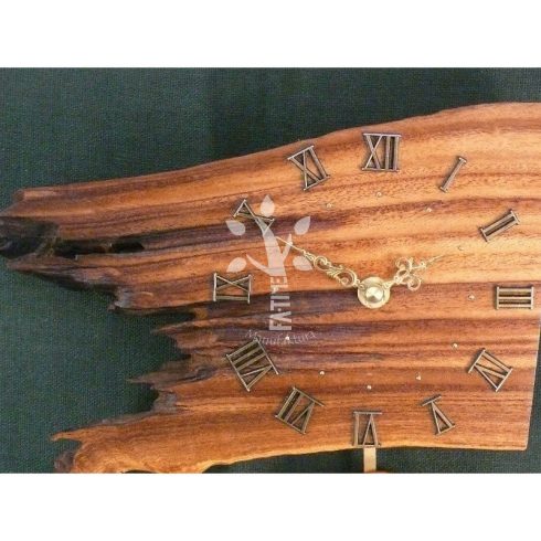 Ingaóra Japán akácból II. (A_05-613)