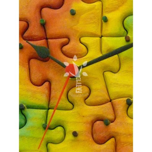 Puzzle ingaora_A_07-064