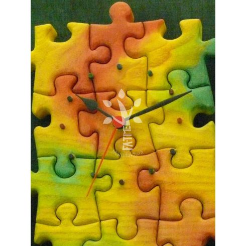 Puzzle ingaora_A_07-064