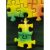 Puzzle ingaora_A_07-064