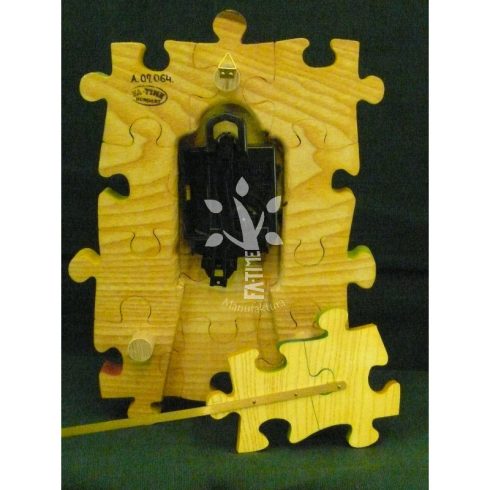 Puzzle ingaora_A_07-064