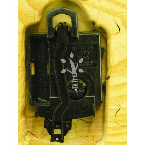 Puzzle ingaora_A_07-064