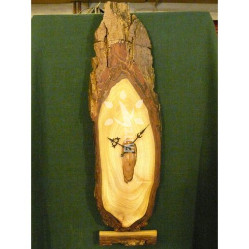 Ingaóra diófából (A_09-308)