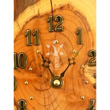 Ingaóra Tiszafából II. (A_10-146)