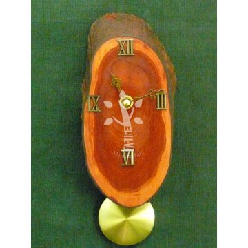 Kis ingaora pacolt tujabol_A_10-151