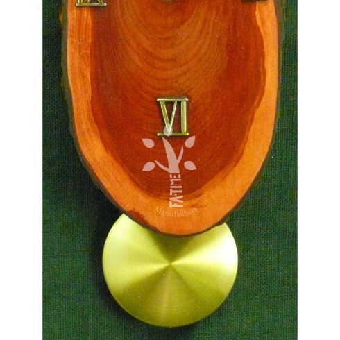 Kis ingaora pacolt tujabol_A_10-151