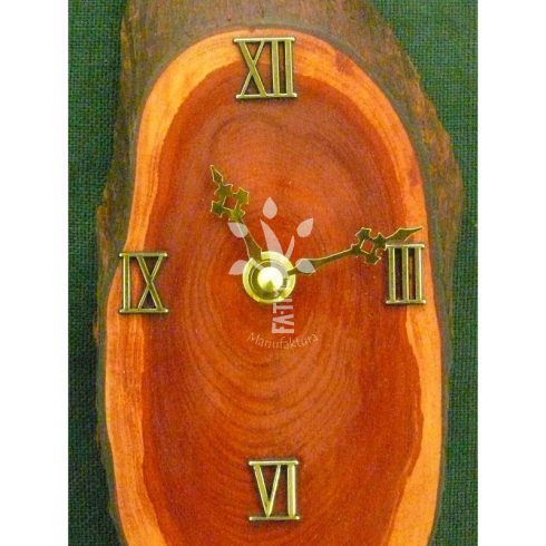 Kis ingaora pacolt tujabol_A_10-151