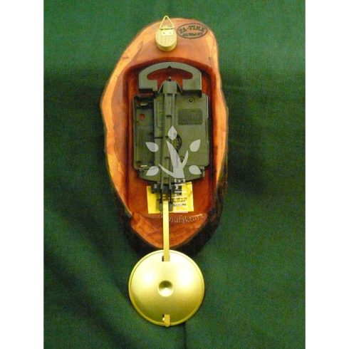 Kis ingaora pacolt tujabol_A_10-151