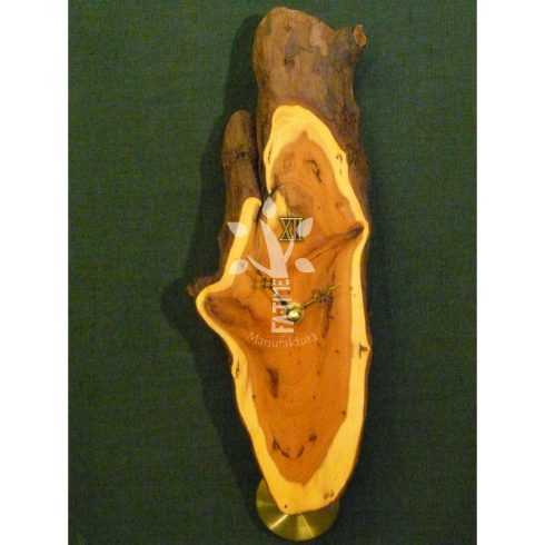 Ingaóra Tiszafából (A_13-049)