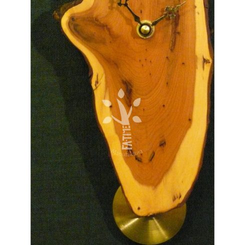 Ingaóra Tiszafából (A_13-049)